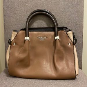 Fiorelli handbag